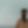 Male Photo - Sharath