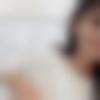 Female Photo - Priya