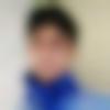 Male Photo - Patel