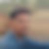 Male Photo - Aniket