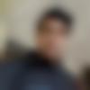 Male Photo - Manish