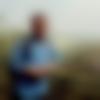 Male Photo - Sumit