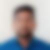 Srikakulam Male, photo - Rahul