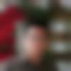 Aizawl Male, photo - Mark