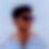 Tonk Male Photo - Ajay