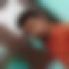 Tirupattur Male Photo - Vijay
