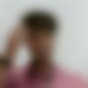 Tirunelveli Male Photo - Ram