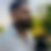 Tinsukia Male Photo - Kaushik