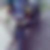Thiruvarur Male Photo - Kumaran