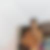 Talwandi Sabo Male Photo - Gora