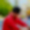 Tadepalligudem Male Photo - Hiden