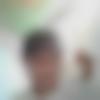 Solan Male Photo - Amitt421