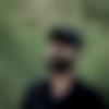 Mahoba Male Photo - Mayank