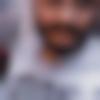 Kuppam Male Photo - Veeresh