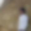 Konnagar Male Photo - Surya