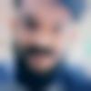 Kodinar Male Photo - Mayank