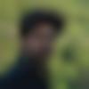 Anand Male Photo - Kishan
