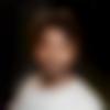 Amethi Male Photo - Ronirawat