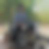 Amethi Male Photo - Avi