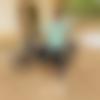Male Photo - Vinayagam