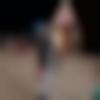 Female Photo - Archana