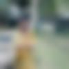 Female Photo - ??????