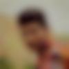 Male Photo - ???????
