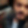 Male Photo - Fazil