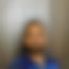 Male Photo - Arkumar11