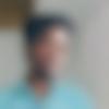 Male Photo - Gowtham