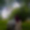 Male Photo - Sameer