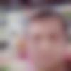 Male Photo - Syed