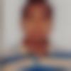 Male Photo - Prashant