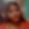 Female Photo - Rinkudas
