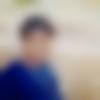 Male Photo - Dipu