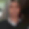Male Photo - B2sameer