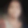 Female Photo - Puja