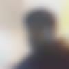 Male Photo - Towfique