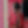 Female Photo - Diya