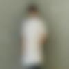 Male Photo - Manthan