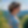 Female Photo - Nitu