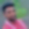Repalle Male, photo - Nani