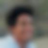 Nizamabad Male, photo - Sai