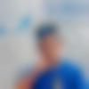 Sidhpur Male Photo - Pawandeep