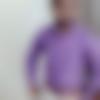Seoni Male Photo - Lekhu