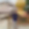 Kathlal Male Photo - Badvantsinh
