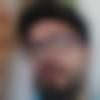 Karnal Male Photo - Adarsh23736
