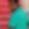 Karimnagar Male Photo - Premsagsr