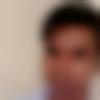 Kareli Male Photo - Shivam