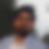 Kapurthala Male Photo - Gurpreet